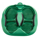 Footwear Cleaning Mat