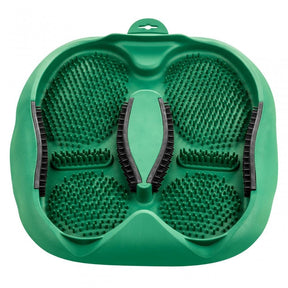 Footwear Cleaning Mat