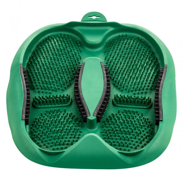 Footwear Cleaning Mat