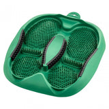 Footwear Cleaning Mat