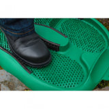 Footwear Cleaning Mat