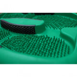 Footwear Cleaning Mat