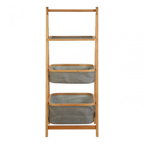 Carrick 3 Tier Storage Unit