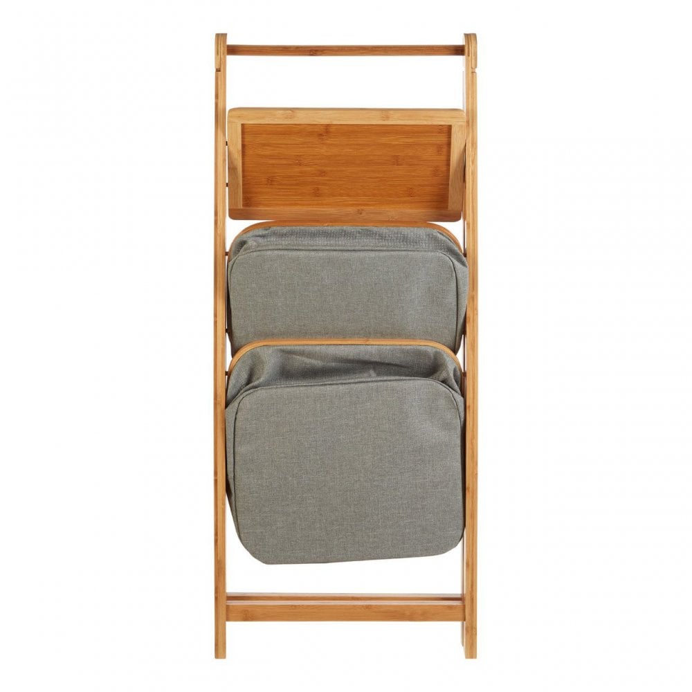 Carrick 3 Tier Storage Unit