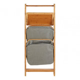 Carrick 3 Tier Storage Unit