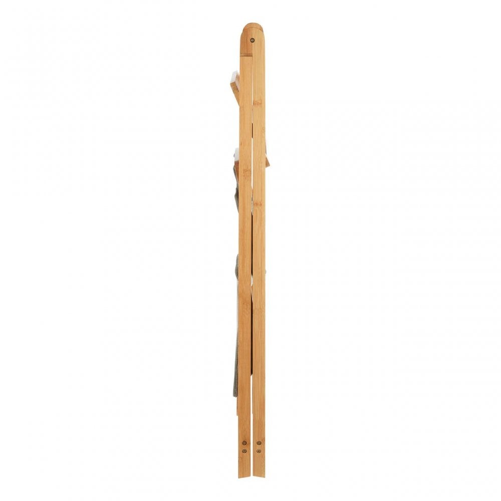 Carrick 3 Tier Storage Unit