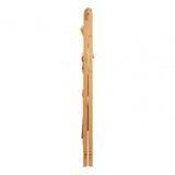 Carrick 3 Tier Storage Unit