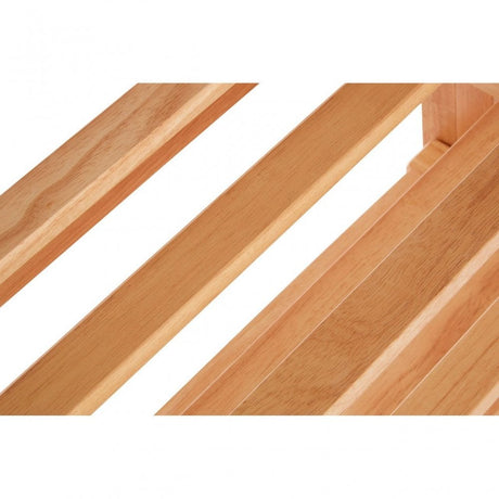 4 Tiers Folding Shoe Rack