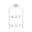 Le Bain 2 Tier Stand