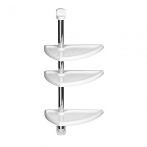 Wall Mountable Shelf Unit