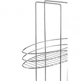 3 Tier Bathroom Organiser