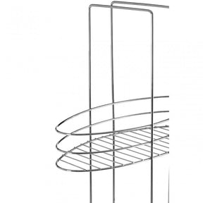 3 Tier Bathroom Organiser