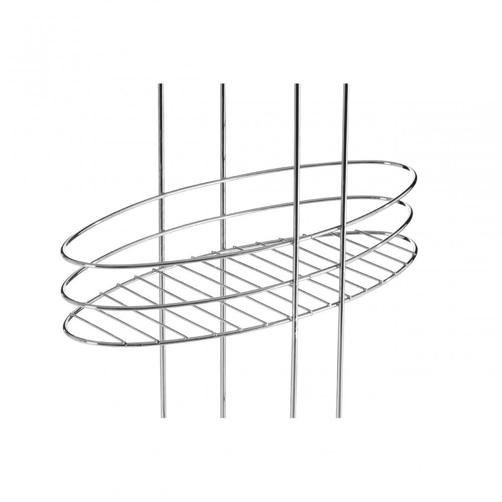 3 Tier Bathroom Organiser