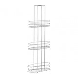 3 Tier Bathroom Organiser