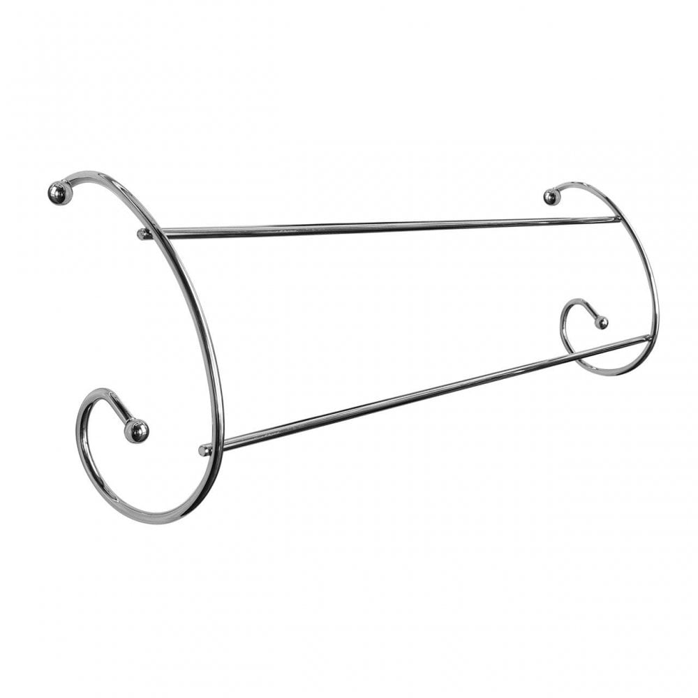 Radiator Small Airers - Set Of 2