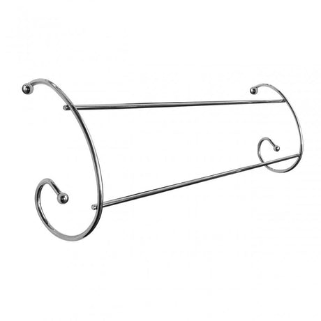Radiator Small Airers - Set Of 2