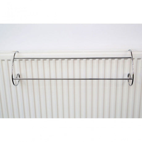 Radiator Small Airers - Set Of 2