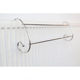 Radiator Small Airers - Set Of 2