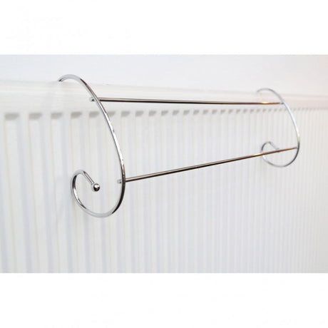 Radiator Small Airers - Set Of 2