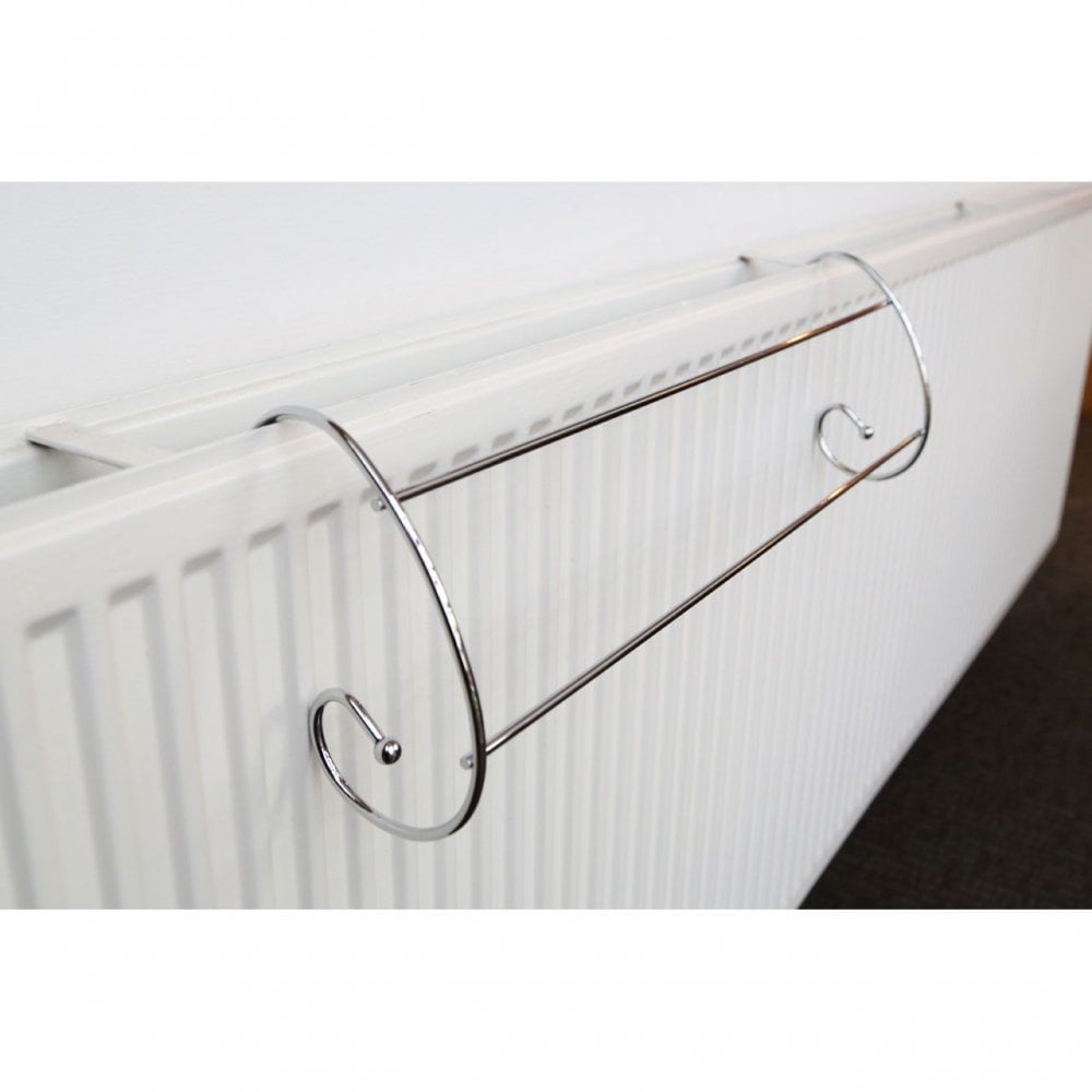 Radiator Small Airers - Set Of 2