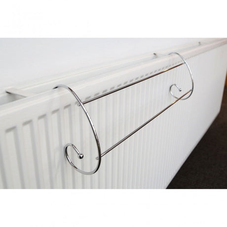 Radiator Small Airers - Set Of 2