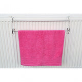 Radiator Small Airers - Set Of 2