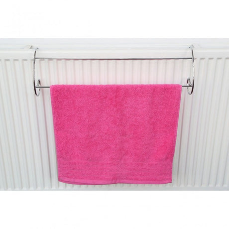 Radiator Small Airers - Set Of 2