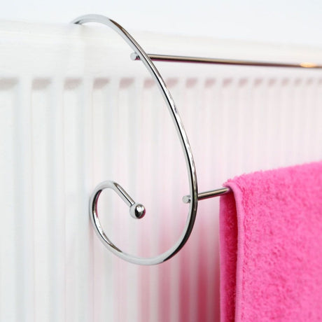 Radiator Small Airers - Set Of 2