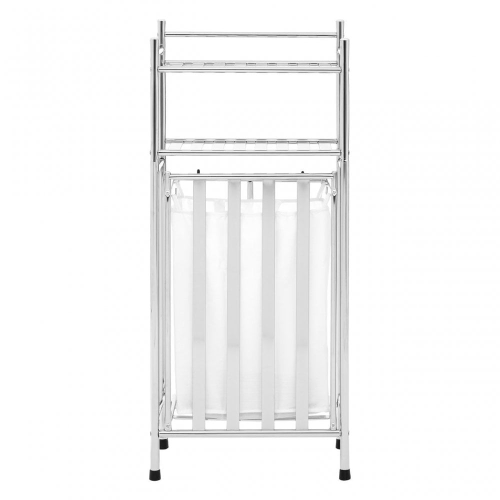 Laundry Unit With Bag