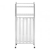 Laundry Unit With Bag