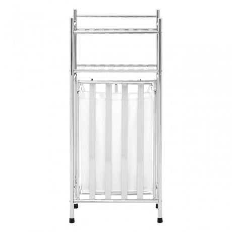 Laundry Unit With Bag