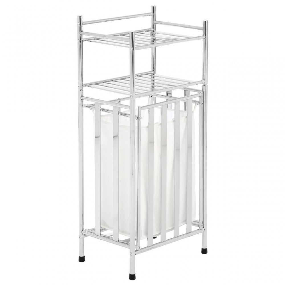 Laundry Unit With Bag