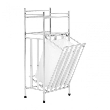 Laundry Unit With Bag