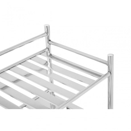 Laundry Unit With Bag