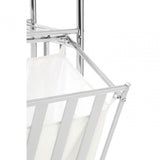 Laundry Unit With Bag