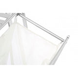 Laundry Unit With Bag