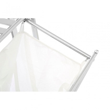 Laundry Unit With Bag