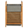 Carrick Laundry Hamper