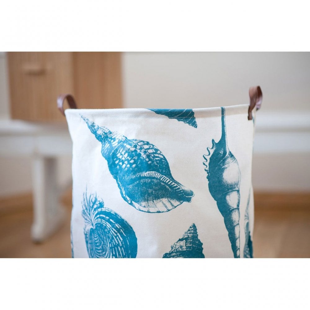 Echo Laundry Bag