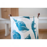 Echo Laundry Bag