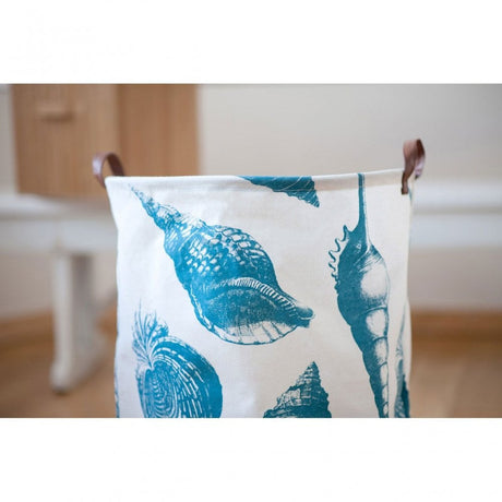 Echo Laundry Bag