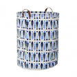 Pisces Laundry Bag