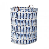 Pisces Laundry Bag