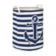 Anchor Laundry Bag