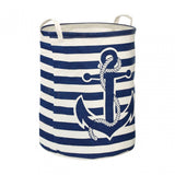 Anchor Laundry Bag