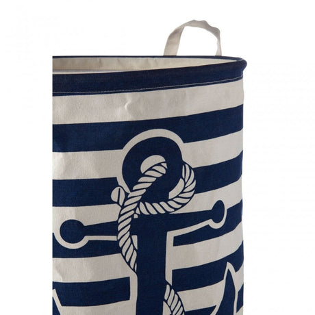 Anchor Laundry Bag