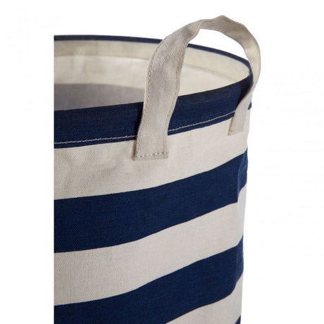 Anchor Laundry Bag