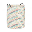 Repeat Laundry Bag