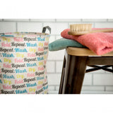 Repeat Laundry Bag