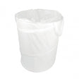 Pop Up Storage Hamper